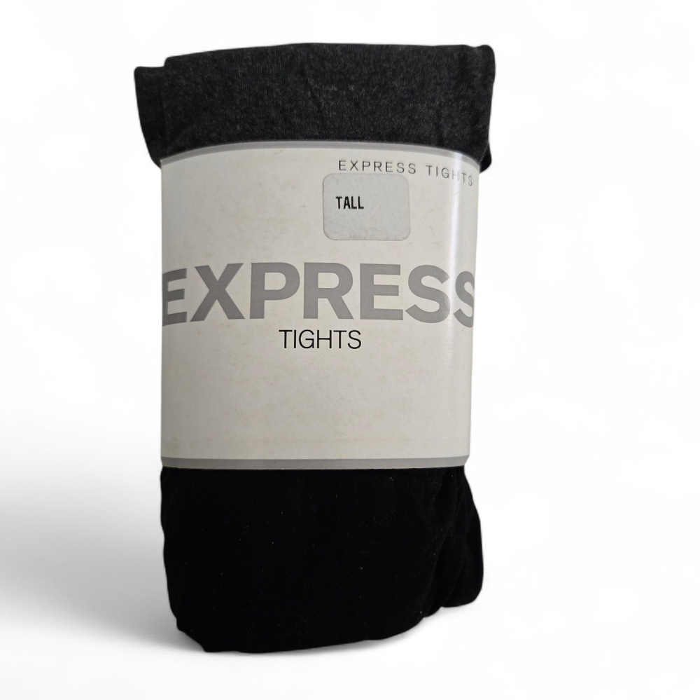 🌴3/$10 Express Tights